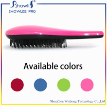 Walmart Preço por atacado Hair Beauty Product Detangling Brushes